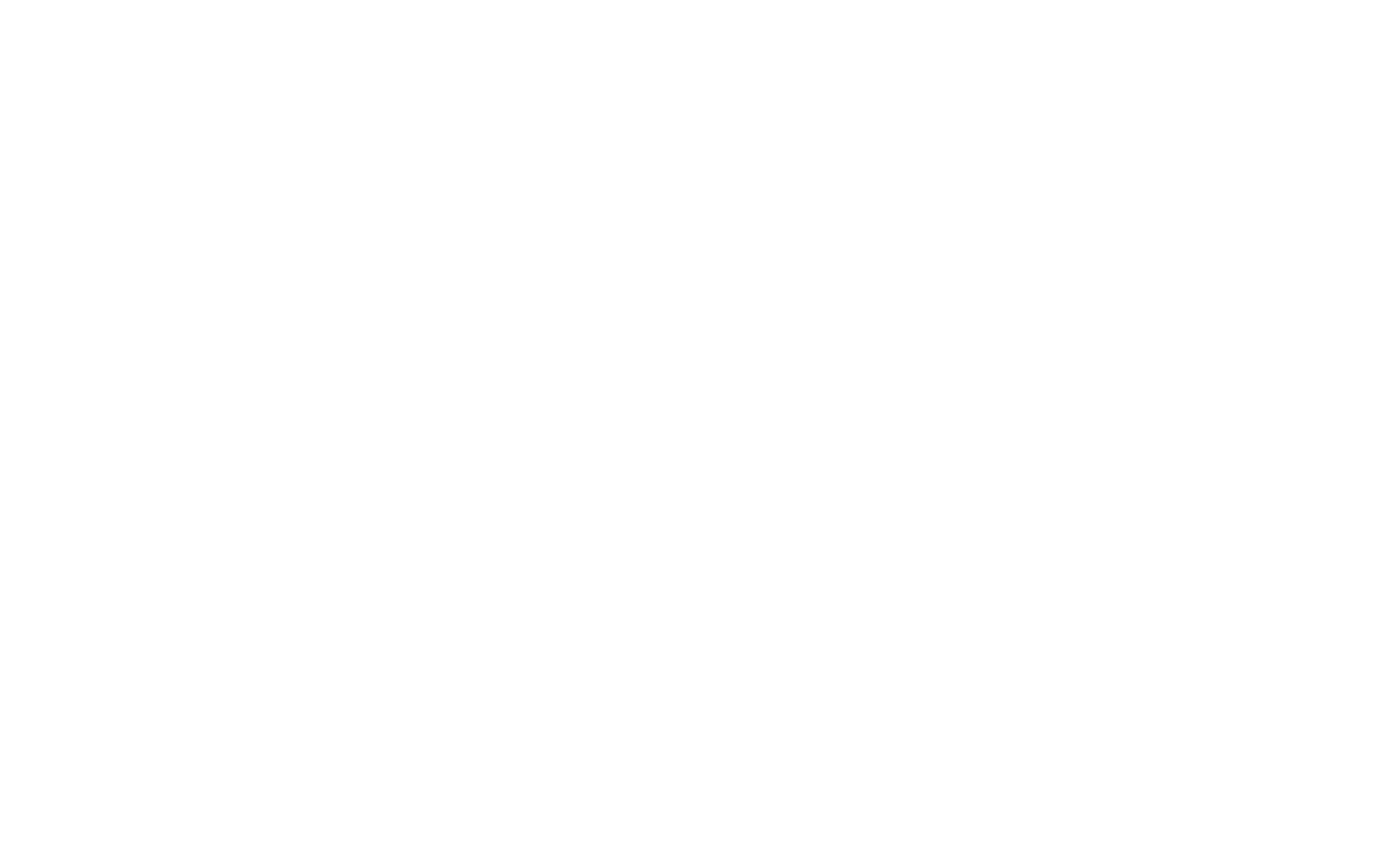SCYLINER LOGO
